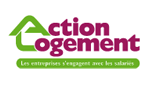 Action Logement