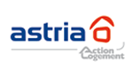 Astria