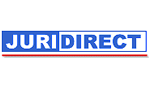 JURIDIRECT