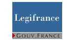 Legifrance