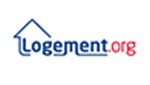 Logement.org