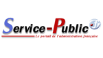 Service-public.fr