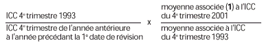 circulaire-7aout