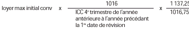 circulaire-7aout