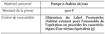 instruction-26juillet