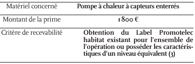 instruction-26juillet
