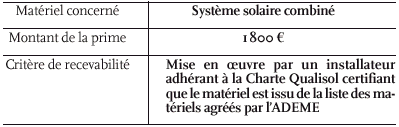 instruction-26juillet