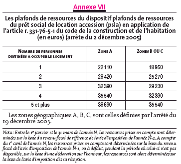 circulaire-20fevrier_img01