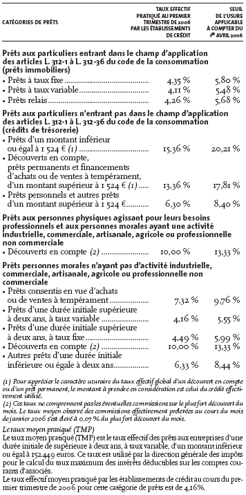 avis-mars_img01