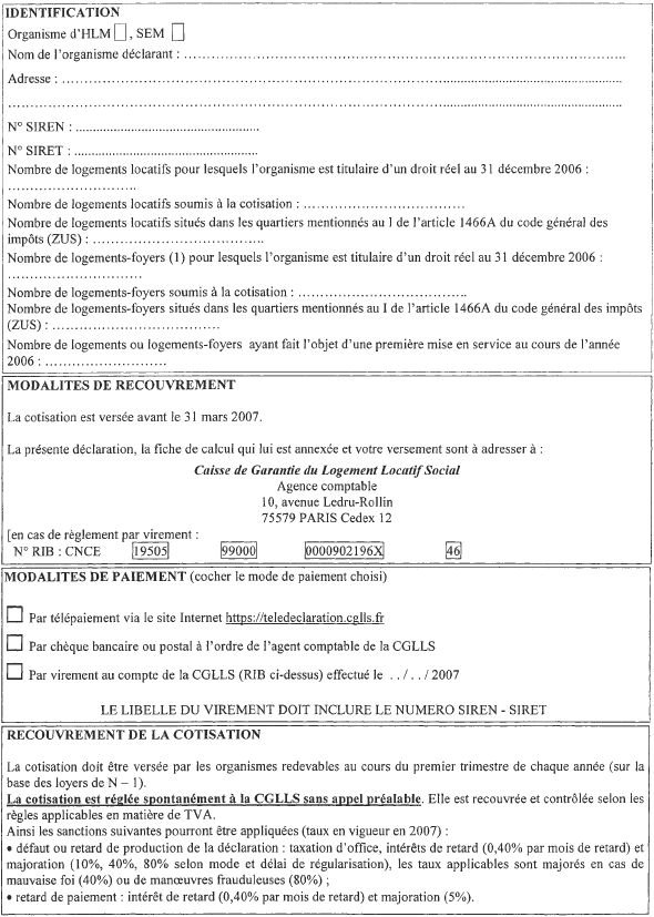 arrete-8fevrier-cotisation_img01