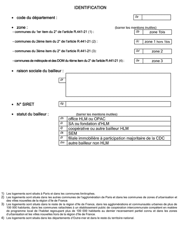 arrete-25janvier-img01