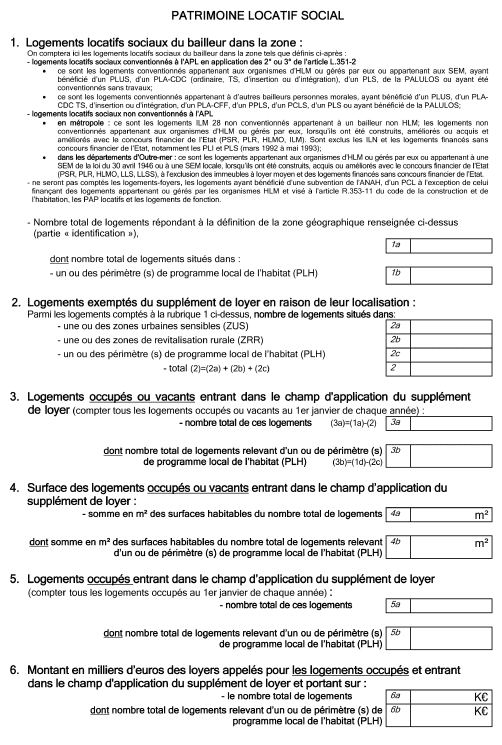 arrete-25janvier-img02