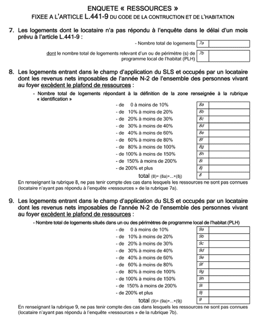 arrete-25janvier-img03