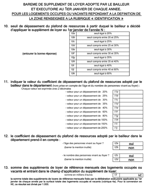 arrete-25janvier-img04