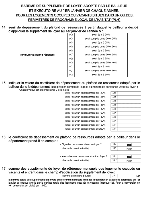 arrete-25janvier-img05