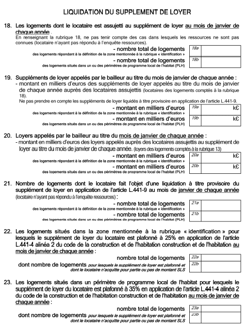 arrete-25janvier-img06