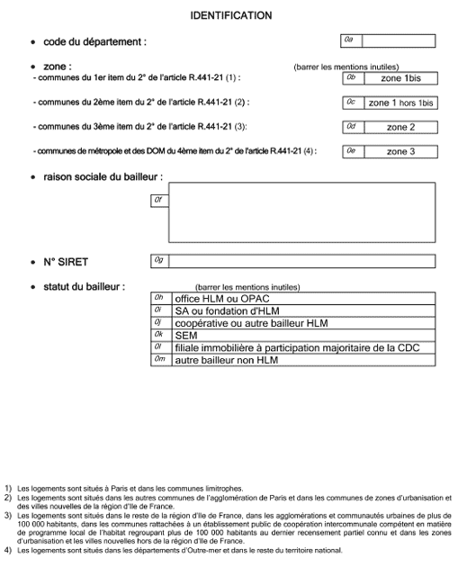 arrete-25janvier-img07