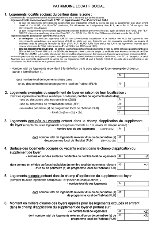 arrete-25janvier-img08