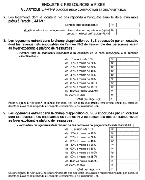arrete-25janvier-img09