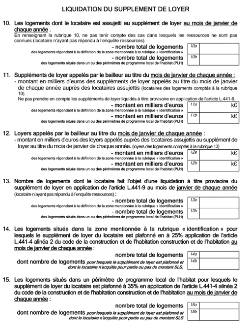 arrete-25janvier-img10