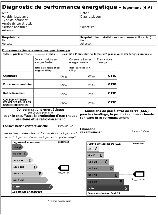 arrete-3mai_img01