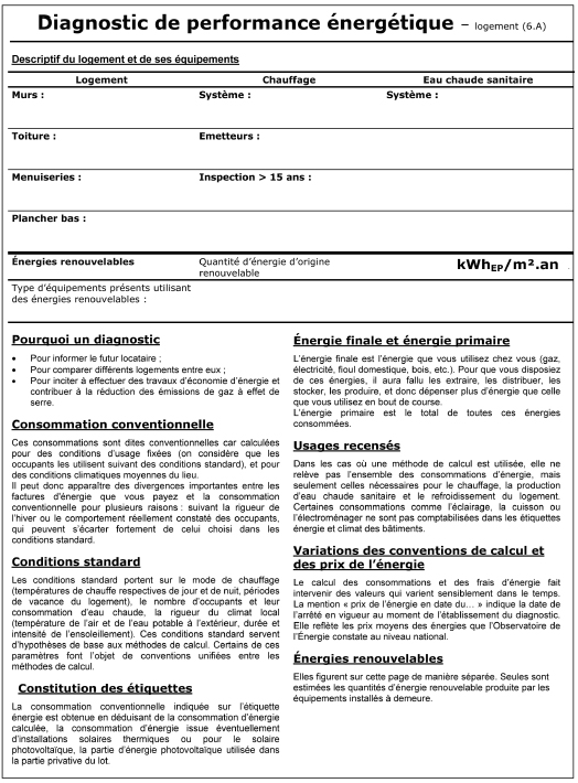arrete-3mai_img02