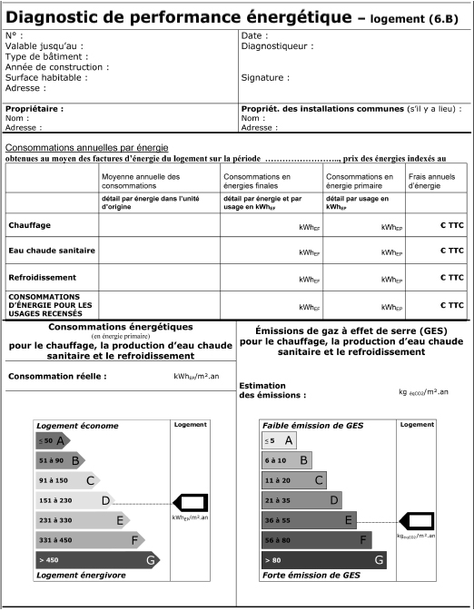 arrete-3mai_img05