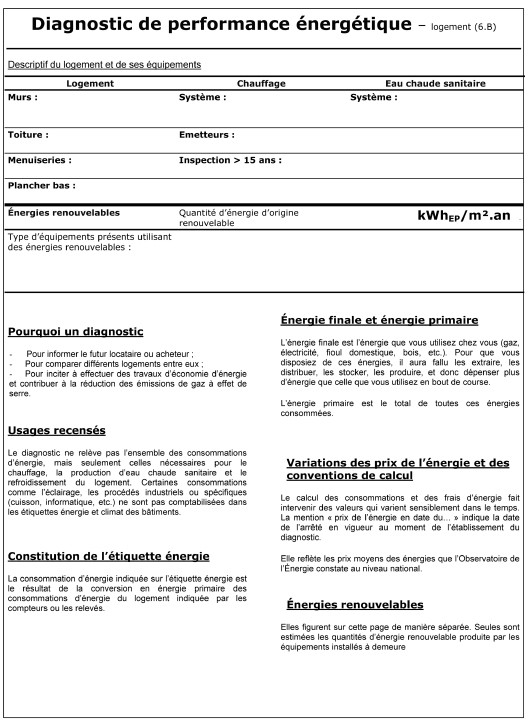 arrete-3mai_img06