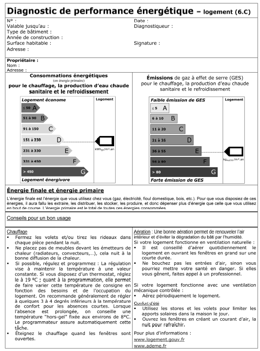 arrete-3mai_img09