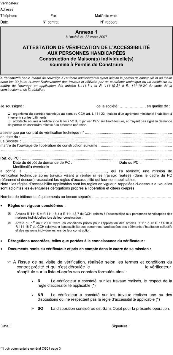 arrete-22mars-img01