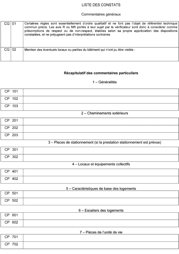 arrete-22mars-img02