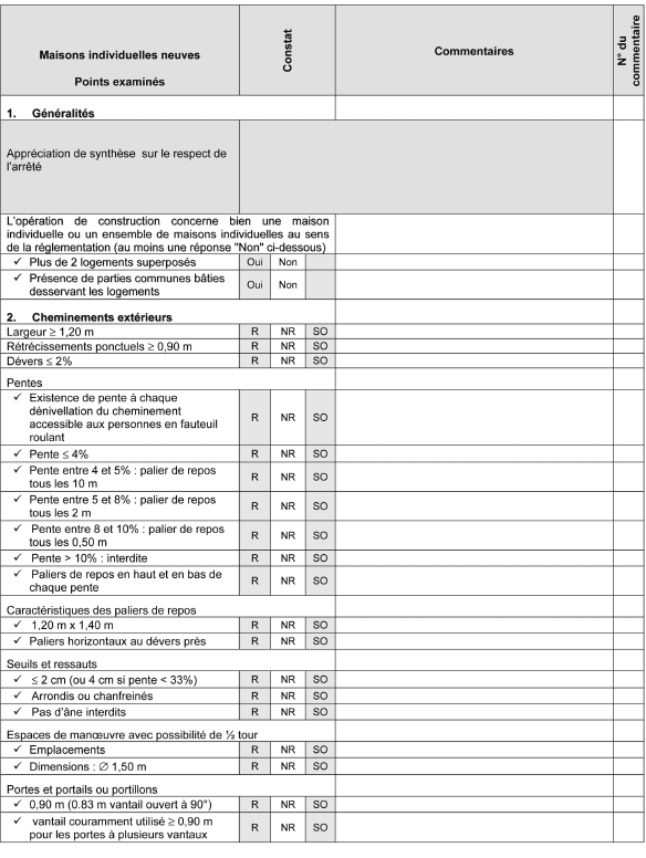 arrete-22mars-img03