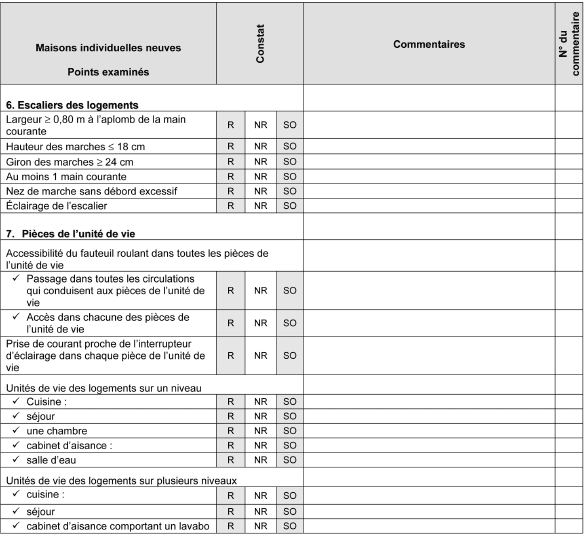 arrete-22mars-img07