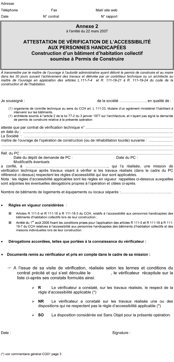 arrete-22mars-img08