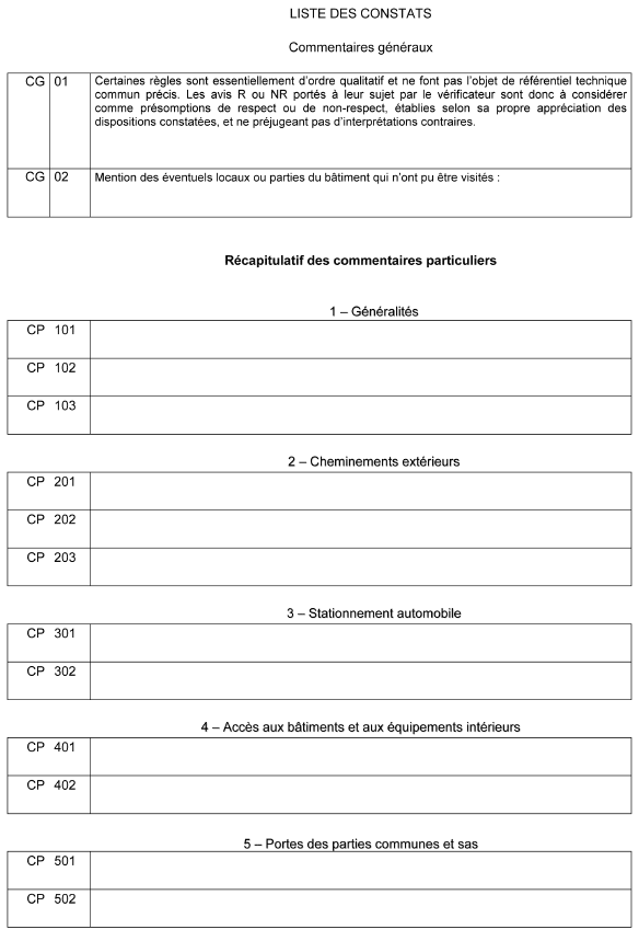 arrete-22mars-img09