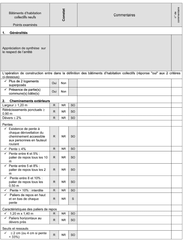 arrete-22mars-img11.gif