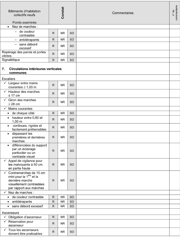 arrete-22mars-img17