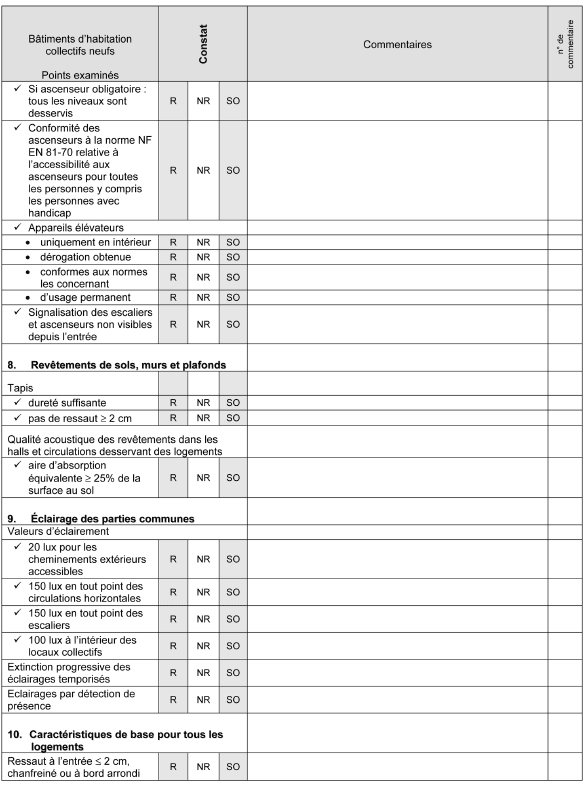 arrete-22mars-img19