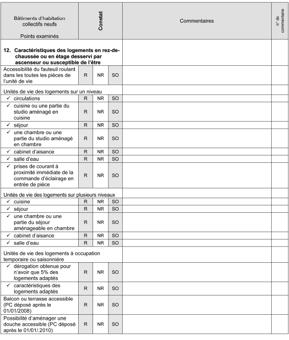 arrete-22mars-img20