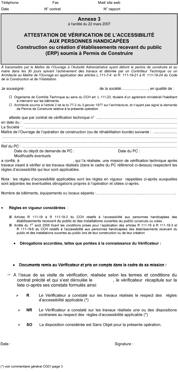 arrete-22mars-img21