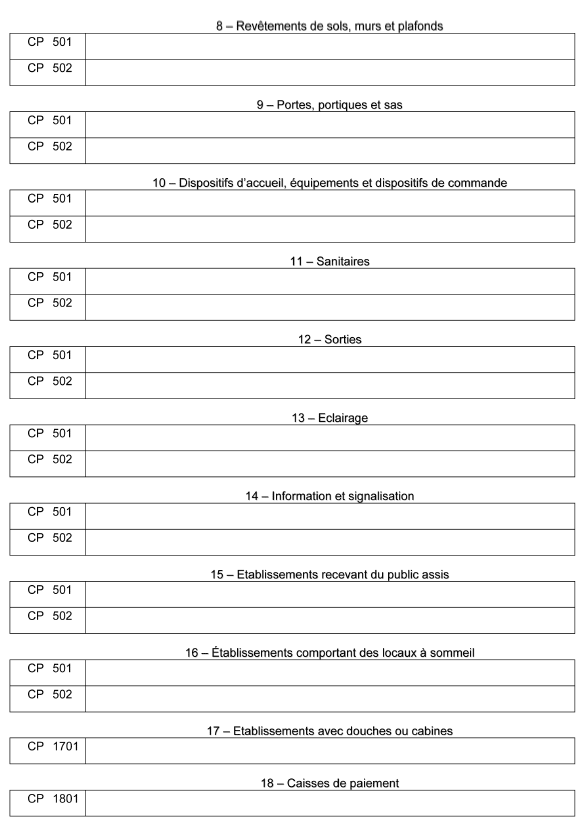 arrete-22mars-img23.gif