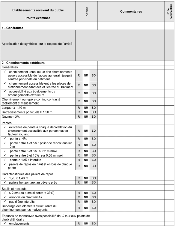 arrete-22mars-img24