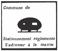 arrete-28septembre_img01