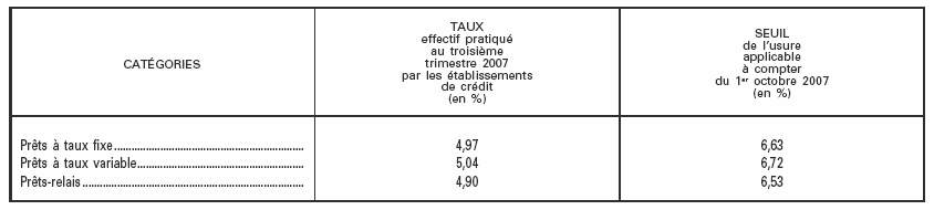 avis-28septembre_img01
