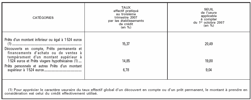 avis-28septembre_img02