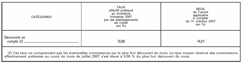 avis-28septembre_img03