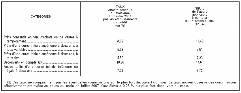 avis-28septembre_img04