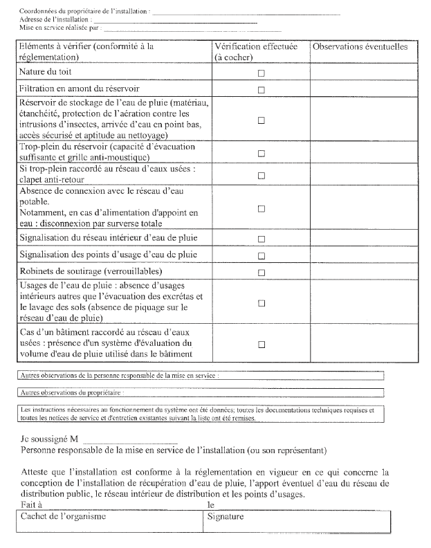 arrete-21aout-img01