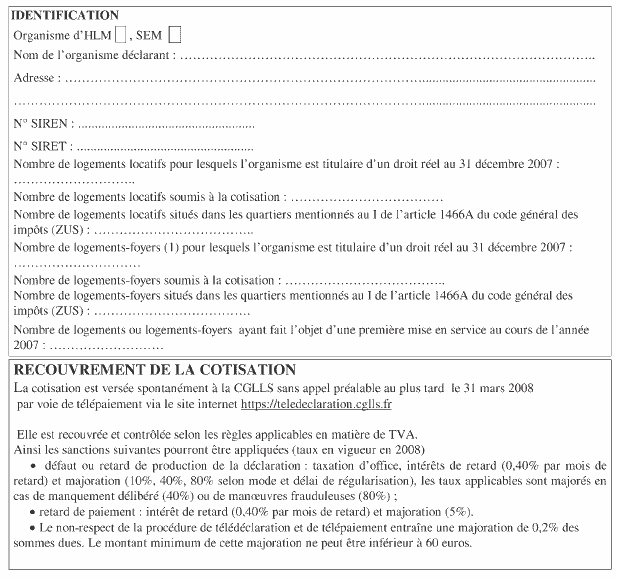 arrete-14fevrier-img01