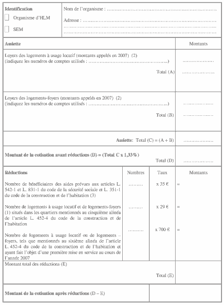 arrete-14fevrier-img02